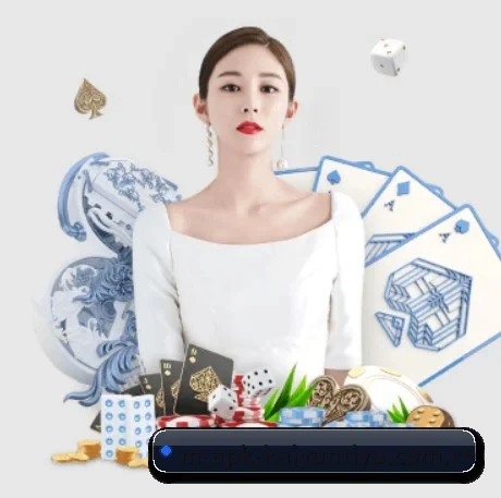 品牌诞生